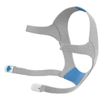 Airtouch & Airfit N20 Headgear Standard SIZE/63561 New. Price: $28.99.