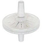 Oem Drive Devilbiss Hydrophobic Filter For 18600 Suction Machines New. Price: $9.99.