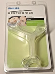 Philips Respironics Wisp Anti-snoring Mask Frame 1094080 New. Price: $16.99.