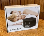 Lectrofan ASM1007-KR New White Noise And Sound Machine Open Box. Price: $28.00.