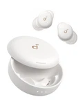 Soundcore Sleep A30 Special D1301 - Genuine Earbuds Anc New. Price: $299.99.