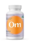 12/26 Mushroom Superfood Sleep Capsules Supplement, 90 Cou New. Price: $22.99.