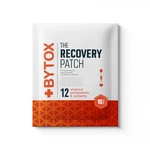 Bytox Recovery Patch 10 Pack New. Price: $56.61.