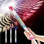 Summer Fireworks Water Gun Toy, Pull-action Pump Blaster, Transparent Tube New. Price: $25.49.
