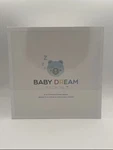 Baby Dream Machine 5-IN-1 Children's Sleep Device New. Price: $38.99.