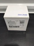 Fisher & Paykel HC325S Water Chamber New In Box. Price: $19.99.