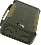Easylonger ES960 Cpap Battery Backup 297.6WH Airsense 11 10 Airmini Dreamstation Open. Price: $209.99.