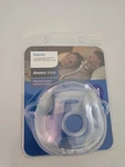 Philips Respironics Amara View Cushion Hcpcs A7031 Face Cpap 1090693 New. Price: $30.00.