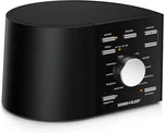 Sound+sleep High Fidelity Machine With 30 Guaranteed Non-looping Nat. Price: $158.95.