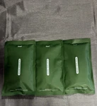 3X Seed Pm Sleep + Restore Refill Packs 30 Caps Each Expire 07/2027 New!. Price: $95.00.
