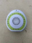 Homedics Baby MYB-S115A Soundspa Machine Tested Works Used. Price: $13.78.