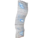 Philips Respironics DREAMSTATION-2 Disposable Filters 1142829 3-2PACKS New. Price: $14.00.