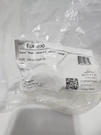 New Factory Sealed 3B Elara Replacement Cushion Large Cpap ELA6030. Price: $9.95.