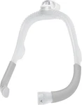 Replacement Airfit P30I N30I Elbow & Frame Resmed Cpap Pillows Nasal New. Price: $43.98.