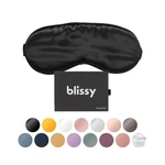 Blissy Silk Mask - Eye Sleeping For Women & ... Fast Usa Ship New. Price: $39.71.