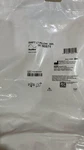 (3) Resmed Swift Lt Small Pillow Cushion Replacement Component 60571 New. Price: $31.66.