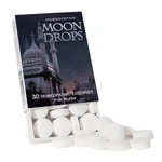 Historical Remedies Moon Drops Sleep Aid Lozenges (1 Pack) Homeopathic Vani... New. Price: $13.09.