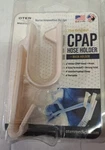 Cpap Hose Holder + Mask Oten Medical, 2PCS New. Price: $16.00.