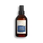L'occitane Relaxing Pillow Mist 100ML Japan New. Price: $61.70.