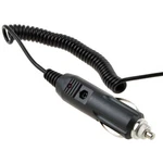 Car Adapter For Marpac Marsona TSC-330 Noise Sound Conditioner Auto Vehicle New. Price: $11.99.