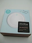 Dodow Aid Device For Insomnia Fall Asleep Faster Natural Solution Pre-owned. Price: $6.00.