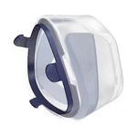 Mirage Activa Small Softgel Nasal Replacement Cushion & Clip, REF#61631 New. Price: $16.99.