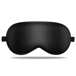 Lulusilk Mulberry Sleep Eye Mask Blindfold Count (pack Of 1), Black New. Price: $11.53.