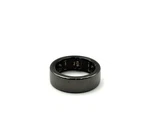 Oura Ring GEN3 Horizon Size Before You Buy Black JZ90-51382-09 Good. Price: $89.99.