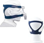 Universal Replacement Headgear For Full Mask, Part Cpap Ventilator Headb New. Price: $27.99.