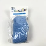 Snuggle Hose Cpap Insulating Light Blue For 6' Tubing Soft Cover New. Price: $8.79.