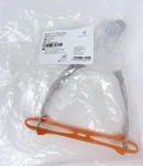 React Health Siesta Full Frame Face Mask Replacement Only No Cushion New. Price: $19.99.