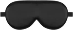 Alaska Bear Silk Mask And Cloud Soft Eye Cover For Sleeping Organic Mulber New. Price: $16.42.