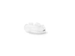 Philips Dreamwear Medium Silicone Pillow - Support For Better Sleep With Cpap New. Price: $22.99.