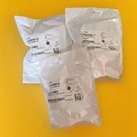 Philips Respironics Rp Nasal Cushion 1112031 Cpap New Unopened Lot Of Xl. Price: $39.99.