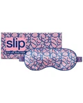 Slip Pure Silk Sleep Mask - Yacht Club Women's New. Price: $45.99.
