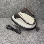Muse 2 The Brain Sensing Headband (MU-03) Meditation Tracker W/ Case Works Used. Price: $148.58.