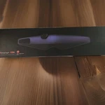 Dreamlight Zen Sleep Mask Euc Pre-owned. Price: $126.72.