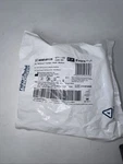 F&p Fisher Paykel Evora Full Face Mask 400EVF115 Small/medium Cushion New #1. Price: $16.35.