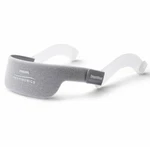 Original Respironics Dreamwear Headgear With Arms For Nasal Mask New Phillips. Price: $18.00.