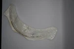 5-10314 Hudson Rci Teleflex Et Tube, Hvt 6MM New. Price: $19.00.