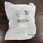 Fisher & Paykel Vitera Medium Full Face Cushions 400VIT115 New Sealed. Price: $15.99.