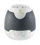 Homedics Mybaby Soundspa Lullaby - MYBS305 New. Price: $29.00.