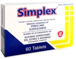 Sleep Support Tablets 3 Pack Stress Relief & Relaxation Best Value Bundle New. Price: $29.99.
