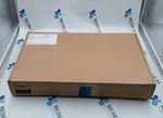 Philips IV-MP50 Elo Touch W/o Gasket + Bezel Kit 12 Nc P/n 453564249541 New. Price: $215.27.