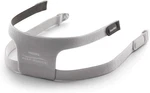 Full Face Mask Headgear With Magnetic Clips New. Price: $35.95.