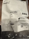 Resmed Mirage Fx Frame System 62112 Brand New Sealed Standard Size. Price: $39.99.