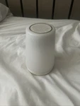 Hatch Rest Baby Sound Machine 2ND No Box Included Pre Owned Good Condition Used. Price: $12.00.