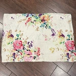 Slpbaby Silk Pillowcase For Hair Skin With Hidden Zipper Print Standard Sz Pre-owned. Price: $22.00.
