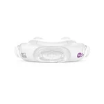 Resmed Airfit N30I Nasal Replacement Cushion Small Wide Sw #63810 New. Price: $13.00.