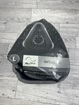 Resmed Airtouch F20 63030 Replacement Full Face Large (l) Cushion Open Package New. Price: $22.80.